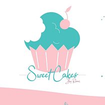 Mi proyecto del curso: Introducción al community management/ Sweet Cakes By Romi Ein Projekt aus dem Bereich Social Media, Digitales Marketing, Content-Marketing, Marketing für Facebook und Marketing für Instagram von Rosmalin Zapata - 22.06.2020
