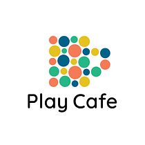 My Project for Course 'Logo Design: From Concept to Presentation'. Br, ing, Identit, Design, Logo Design, and Graphic Design project by Mayank Bhatnagar - 08.28.2024
