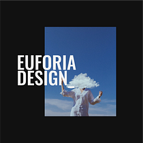 Meu projeto do curso: Storytelling para Euforia Design. Un projet de Communication, Cop, writing, Marketing, Marketing de contenu, Stor, telling , et Design  de Vinícius Lorencetti - 17.10.2024