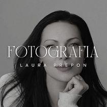 Mi Proyecto Artista . Social Media Design, Web Design, Advertising, and Social Media project by vanesutra7280 - 10.09.2024