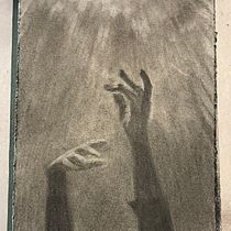 My project for course: Introduction to Charcoal Drawing Techniques . Een project van  Tekening, Sketchbook y  Schetsen van Brayden - 18.10.2024