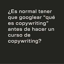 My project for course: Copywriting for Copywriters. Un progetto di Pubblicità, Comunicazione, Cop, writing, Stor e telling di byemepe - 14.10.2024