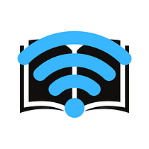 Organizador de Bibliotecas. Projekt z dziedziny Tworzenie stron internetow, ch i Programowanie użytkownika Alejandro Giraldo Nova - 15.10.2024