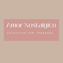 Mi proyecto del curso: Introducción al diseño de moda. Un proyecto de Diseño de moda de fernandamanzo1 - 18.10.2024
