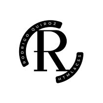 Mi proyecto del curso: Introducción al Desarrollo Web Responsive con HTML y CSS. Projekt z dziedziny Tworzenie stron internetow, ch, Web design, CSS i HTML użytkownika Rodrigo Quiroz Hernandez - 19.10.2024