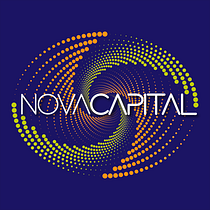 Mi proyecto del curso: Creación de un logotipo original desde cero. Un projet de Br, ing et identité, Design , Design graphique , et Création de logos de Sergio Murcia - 20.10.2024