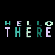 My project for course: Expressive Typography in Motion with After Effects. Animation, 3D Animation, Motion Graphics, T, pograph, Kinetic T, and pograph project by gokkayaberfin - 10.21.2024