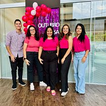Meu projeto do curso: Criação e edição de conteúdo para Instagram Stories. Un progetto di Fotografia con smartphone, Fotografia digitale, Marketing digitale, Social media, Mobile marketing, Instagram, Content marketing, Fotografia per Instagram, Marketing per Instagram, Fotografia lifest, le e Marketing di marketingmkenko - 19.10.2024