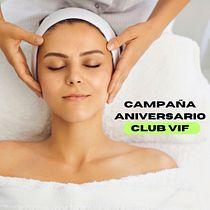 Proyecto Club VIF. Marketing, Marketing digital, Marketing para Facebook, Instagram, Mobile Marketing, Redes sociais, Marketing para Instagram, e Growth Marketing projeto de samuelhernandeza10 - 16.10.2024