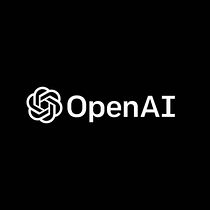 Mi proyecto del curso: Usar Chat GPT para trabajar. Un projet de Business, Conseil créatif, Gestion de la conception, Gestion et productivité, Intelligence Artificielle , et ChatGPT de cami.ronderos - 19.10.2024