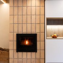 Mi proyecto del curso: Fotografía de interiores. Interior Architecture, Photograph, Commercial Photograph, Architectural Photograph, Interior Decoration & Interior Photograph project by miimhomestaging - 10.22.2024