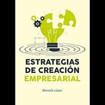 Mi proyecto del curso: Marketing digital desde cero para emprendedores y freelancers. Content Marketing, Digital Marketing, Facebook Marketing, Growth Marketing, Instagram Marketing, Marketing, Mobile Marketing, and Social Media project by Marcela Lopez - 10.16.2024