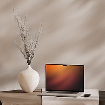 My project for course: 3D Design for Commercials with Cinema 4D and Redshift. Projekt z dziedziny 3D,  Projektowanie 3D i  Modelowanie 3D użytkownika alexsabel.spb - 23.10.2024