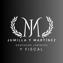 Introducción al Community Manager: JUMILLA Y MARTÍNEZ DESPACHO JURÍDICO Y FISCAL Ein Projekt aus dem Bereich Social Media, Digitales Marketing, Content-Marketing, Marketing für Facebook und Marketing für Instagram von contacto_jumillamartinez - 21.10.2024