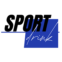 Mi proyecto del curso: Introducción al community management/ Sport Drinks Ein Projekt aus dem Bereich Social Media, Digitales Marketing, Content-Marketing, Marketing für Facebook und Marketing für Instagram von Ariel Martinelli - 18.10.2024