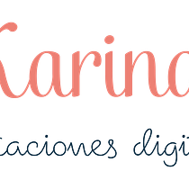Mi proyecto del curso: Marketing digital desde cero para emprendedores y freelancers. Digital Marketing, Design, Advertising, Graphic Design, and Creating with Kids project by anakarinarullan - 10.24.2024