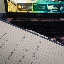 Mi proyecto del curso: Introducción al community management Ein Projekt aus dem Bereich Social Media, Digitales Marketing, Content-Marketing, Marketing für Facebook und Marketing für Instagram von Yajmariger Delgado - 24.10.2024