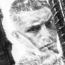 RESCATANDO PERSONAS.. Photograph, Photograph, Post-production, Photo Retouching, Fine-Art Photograph, and Photomontage project by yeisson monsalve - 10.17.2024