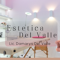 Estetica. Social Media Design, Portfolio Development, and Advertising project by Miguel Pérez - 10.25.2024