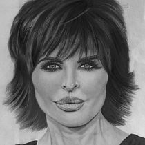 Mi proyecto del curso: Retratos Ein Projekt aus dem Bereich Bildende Künste, Zeichnung, Bleistiftzeichnung, Traditionelle Illustration, Porträtzeichnung, Realistische Zeichnung, Artistische Zeichnung, Skizzenentwurf und Anatomische Zeichnung von Jorge Aguilera - 25.10.2024