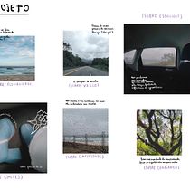 Meu projeto do curso: Diário de poesia visual: narre com fotografia e versos. Digital Photograph, Fine-Art Photograph, Lifest, le Photograph, Portrait Photograph, and Self-Portrait Photograph project by Paloma - 10.22.2024