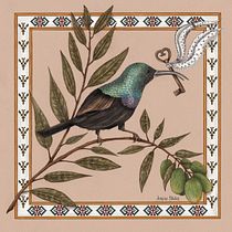 My project for course: Natural Illustration with Digital Painting. Digital Illustration, Digital Painting, Drawing, Traditional illustration, Naturalistic Illustration, and Realistic Drawing project by 9pcng6kdyc - 10.16.2024