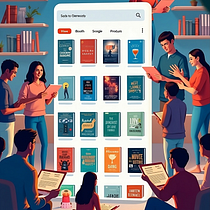 Mi proyecto del curso: E-commerce: lanza tu negocio online. Web Development, Web Design, E-commerce, Digital Marketing, and Business project by jonathan_huayamave_sfm - 11.17.2024