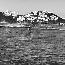 Mi proyecto del curso: Fotografía de viajes con smartphone para principiantes. Een project van Fotografie voor Instagram, Mobiele fotografie y Buitenfotografie van chavezsofia970 - 06.02.2022