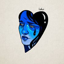 Mi proyecto del curso: Tatuaje para principiantes. Un progetto di Design di tatuaggi di Ángela Ferrada - 26.10.2024