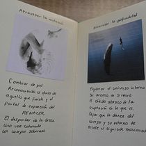 Viaje de regreso . Fine-Art Photograph, and Design project by Nikki - 10.27.2024
