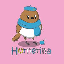 Proyecto del curso: Diseño de personajes estilo kawaii. Design, Character Design, Traditional illustration, Vector Illustration, and Manga project by Mariano Miño - 10.23.2024