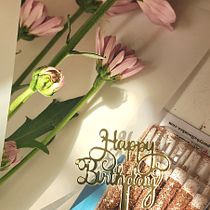 My project for course: Professional Photography for Instagram. Marketing, Advertising, Mobile Photograph, Product Photograph, Photograph, Social Media, Instagram, Instagram Photograph, Lifest, le Photograph, and Mobile Marketing project by dina joumaa - 11.01.2024