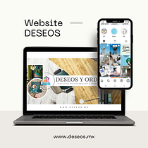 Mi proyecto del curso: Creación de un perfil atractivo en Instagram Ein Projekt aus dem Bereich Content-Marketing, Instagram, Marketing für Instagram, Fotografie für Instagram, Mobile Marketing, Smartphonefotografie und Social Media von Diana Magaña - 28.10.2024