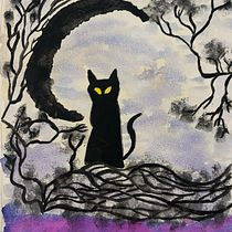 Mi proyecto del curso: Sketching creativo en acuarela para principiantes. Sketching, Creativit, Drawing, Traditional illustration, Watercolor Painting, and Sketchbook project by Laboratorio de Estudios Culturales Históricos y Espaciales - 10.28.2024