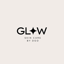 Mi proyecto del curso: GLOW SKIN Ein Projekt aus dem Bereich Management, Produktivität, Business, Designverwaltung und Marketing von Diego Arturo Arcos Calderón - 28.10.2024