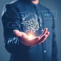 Meu projeto do curso: Como usar o ChatGPT para trabalhar. Un projet de Business, Conseil créatif, Gestion de la conception, Gestion et productivité, Intelligence Artificielle , et ChatGPT de julia_barbosa - 28.10.2024