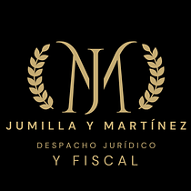 Mi proyecto del curso: Canva de 0 a 100: crea diseños de forma profesional. Br, ing, Identit, Graphic Design, Web Design, and Social Media Design project by contacto_jumillamartinez - 12.26.2024