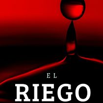 Mi proyecto del curso: Escritura de una novela paso a paso. Un projet de Créativité, Écriture, Narration, Stor, telling, Écriture de fiction , et Écriture créative de sharon_ochoa - 26.10.2024