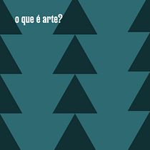 Meu projeto do curso: Design gráfico para iniciantes. Un progetto di Br, ing, Br, identit, Design, Design di loghi, Graphic design, Design tipografico e Tipografia di m_eduarda20 - 29.10.2024