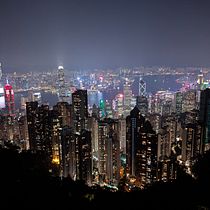 My project for course: Using ChatGPT to plan a trip to Asia. Un projet de Business, Conseil créatif, Gestion de la conception, Gestion et productivité, Intelligence Artificielle , et ChatGPT de rcsalgado - 27.10.2024
