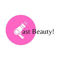 Beauty Fast: Beauty As Fast As You Want. Un progetto di Comunicazione, Cop, writing, Scrittura e Social media di larissaaraujo1324 - 28.10.2024