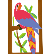 Mi proyecto del curso: De la ilustración al e-commerce: convierte tu arte en un negocio. Ilustração digital, Marketing digital, Design gráfico, Ilustração tradicional, e Design de produtos projeto de Kenneth López González - 30.10.2024