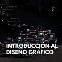 Diseño gráfico para principiantes (@leireontrack). Un progetto di Br, ing, Br, identit, Design, Design di loghi, Graphic design, Design tipografico e Tipografia di leiretxuu22 - 30.10.2024