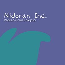 Projeto Final do Curso: Design gráfico para iniciantes. Un progetto di Design, Graphic design, Design tipografico e Tipografia di Matheus Figueiredo - 29.10.2024