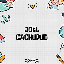 Mi proyecto del curso: E-commerce: lanza tu negocio online. Web Development, Web Design, E-commerce, Digital Marketing, and Business project by joel_cachupud_sfm - 10.28.2024