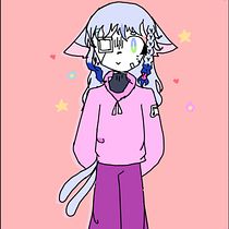 My project for course: Creating Urban Manga Characters . Character Design, Digital Drawing, Digital Illustration, Traditional illustration, and Manga project by Jack Sheo - 11.01.2024