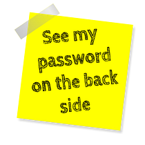 Il mio progetto del corso: Introduzione alla programmazione con Python - Generador de password faciles y seguras. Un projet de Développement web , et Programmation de claudio marchiondelli - 02.11.2024