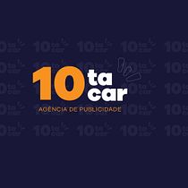 Meu projeto do curso: Introdução à gestão de projetos. Un proyecto de Gestión del diseño, Marketing y Consultoría creativa de David Gomes - 28.10.2024
