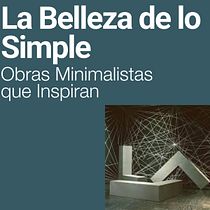 Mi proyecto del curso: Diseño gráfico para principiantes. Un progetto di Br, ing, Br, identit, Design, Design di loghi, Graphic design, Design tipografico e Tipografia di leonidas_9529 - 02.11.2024