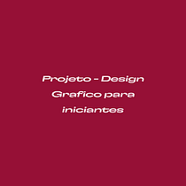 Meu projeto do curso: Design gráfico para iniciantes. Un progetto di Br, ing, Br, identit, Design, Design di loghi, Graphic design, Design tipografico e Tipografia di julianalouresteodoro - 02.11.2024